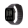 Apple 42mm Midnight Magnetic Link - S/M - 1594279 - zdjęcie 2